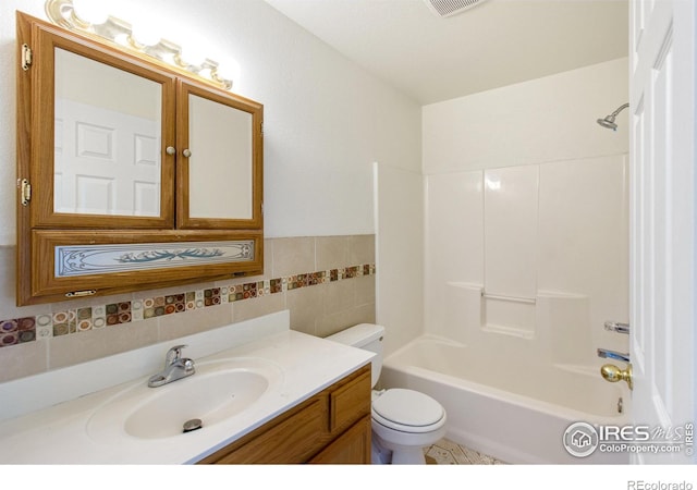 3302 39th Ave, Evans, CO 80620 - photo 12