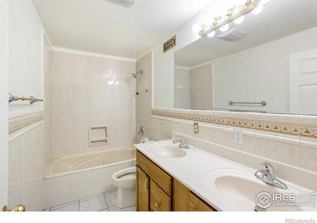 3302 39th Ave, Evans, CO 80620 - photo 13