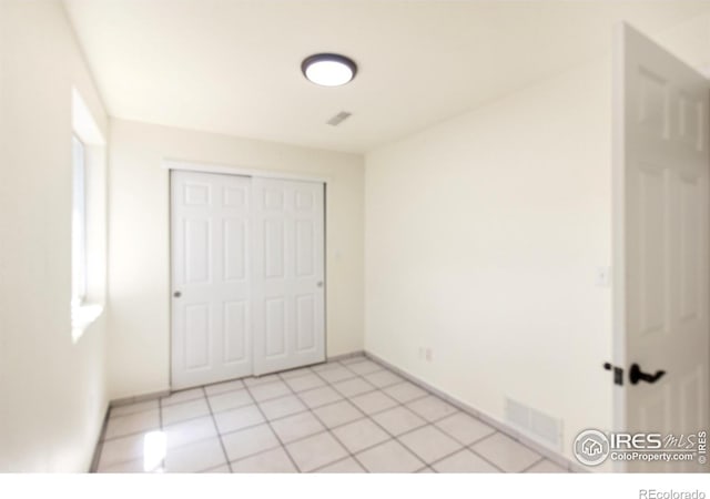3302 39th Ave, Evans, CO 80620 - photo 14