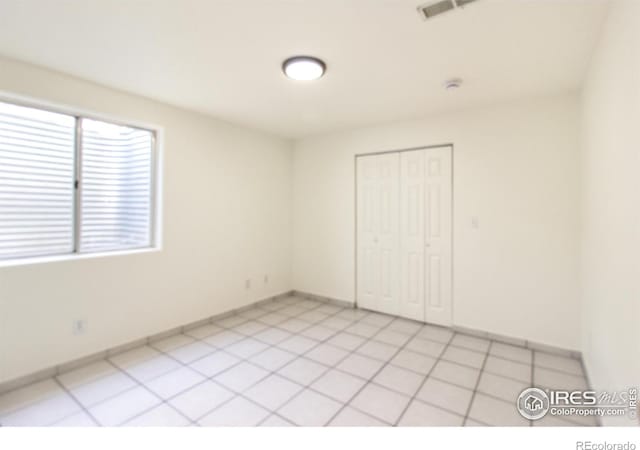 3302 39th Ave, Evans, CO 80620 - photo 15