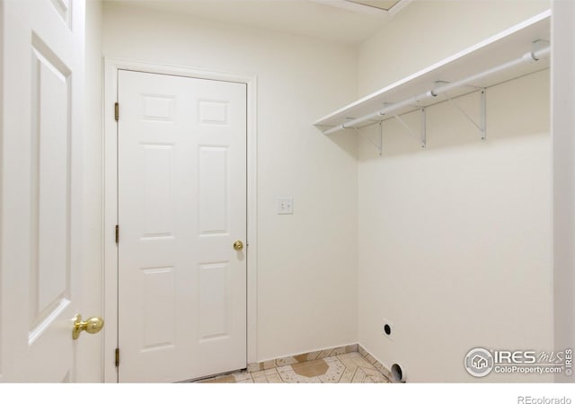 3302 39th Ave, Evans, CO 80620 - photo 16