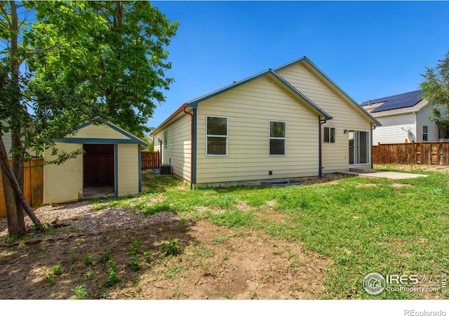 3302 39th Ave, Evans, CO 80620 - photo 18