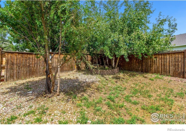 3302 39th Ave, Evans, CO 80620 - photo 19