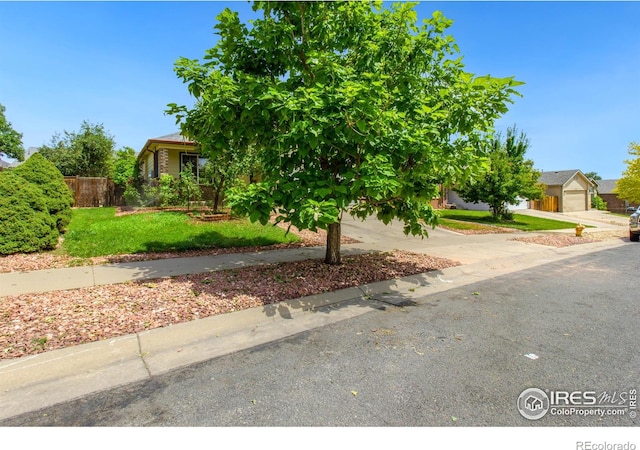 3302 39th Ave, Evans, CO 80620 - photo 20