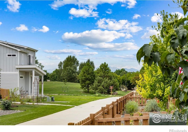 332 Fickel Farm Trl, Berthoud, CO 80513 - photo 5