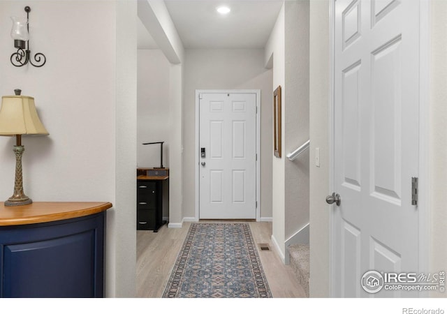 332 Fickel Farm Trl, Berthoud, CO 80513 - photo 11
