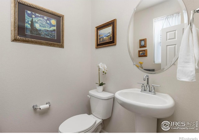 332 Fickel Farm Trl, Berthoud, CO 80513 - photo 19