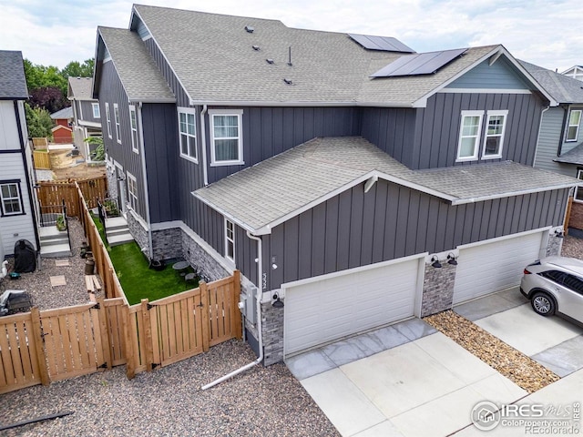 332 Fickel Farm Trl, Berthoud, CO 80513 - photo 32
