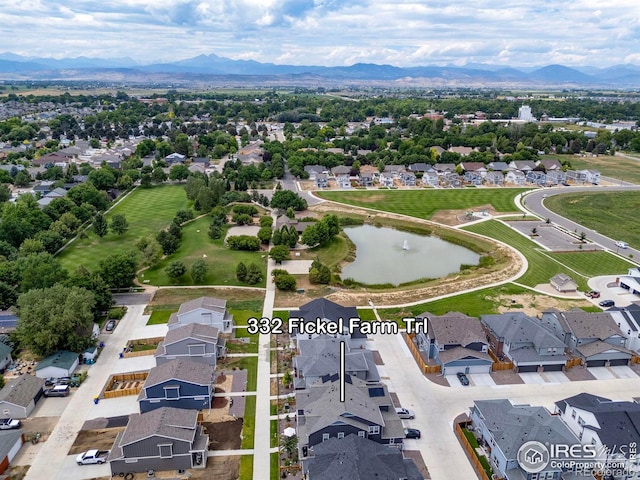 332 Fickel Farm Trl, Berthoud, CO 80513 - photo 34