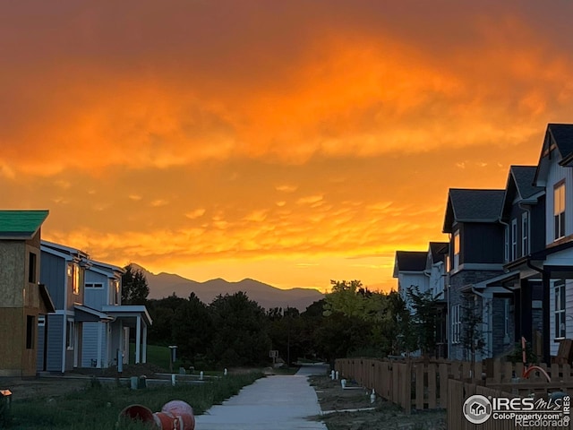 332 Fickel Farm Trl, Berthoud, CO 80513 - photo 39
