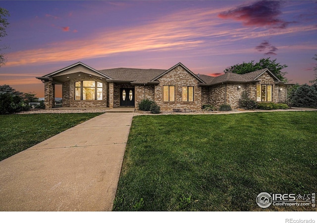 796 Abrams Way, Loveland, CO 80537 - photo 1