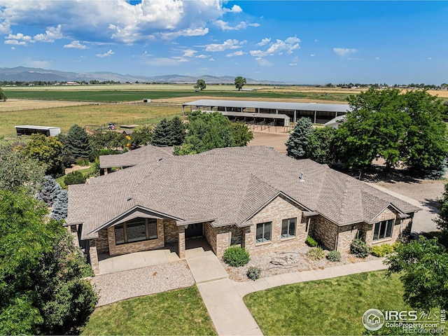 796 Abrams Way, Loveland, CO 80537 - photo 2