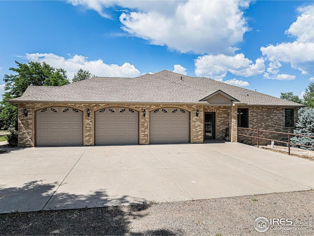 796 Abrams Way, Loveland, CO 80537 - photo 3