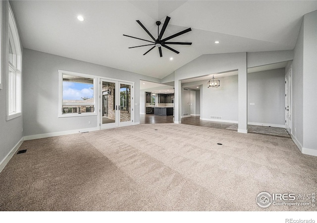 796 Abrams Way, Loveland, CO 80537 - photo 5