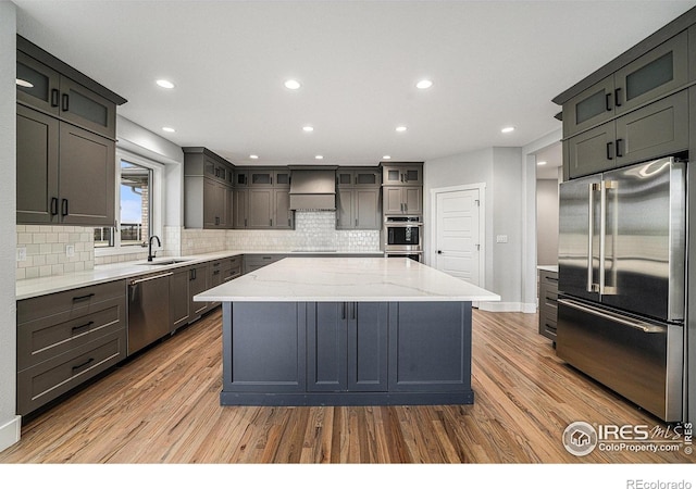 796 Abrams Way, Loveland, CO 80537 - photo 7
