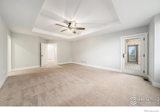 796 Abrams Way, Loveland, CO 80537 - photo 9