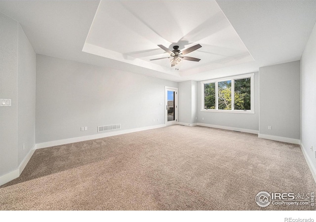 796 Abrams Way, Loveland, CO 80537 - photo 10