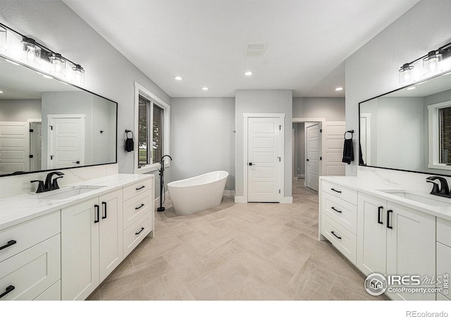 796 Abrams Way, Loveland, CO 80537 - photo 11