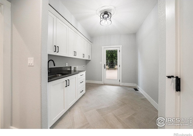 796 Abrams Way, Loveland, CO 80537 - photo 15