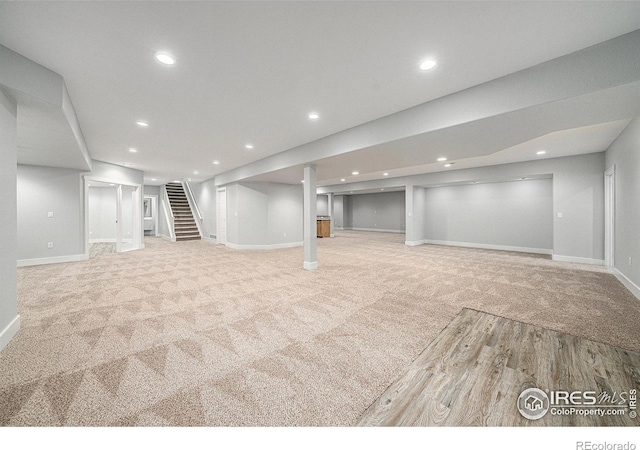 796 Abrams Way, Loveland, CO 80537 - photo 17