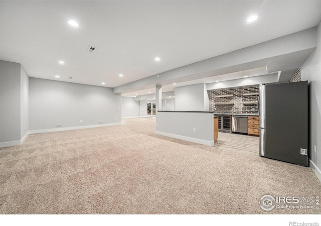 796 Abrams Way, Loveland, CO 80537 - photo 18