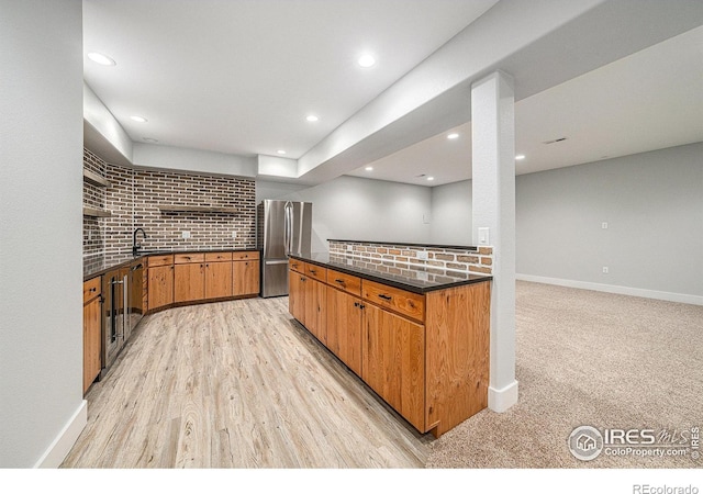 796 Abrams Way, Loveland, CO 80537 - photo 19