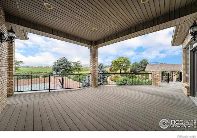 796 Abrams Way, Loveland, CO 80537 - photo 21