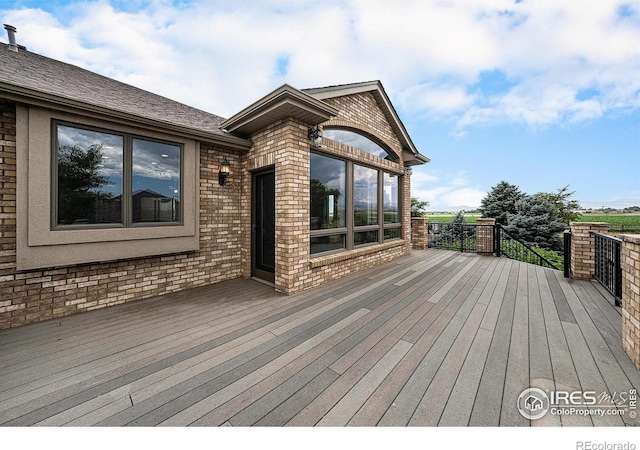 796 Abrams Way, Loveland, CO 80537 - photo 23