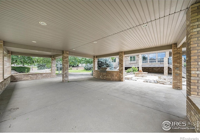 796 Abrams Way, Loveland, CO 80537 - photo 26