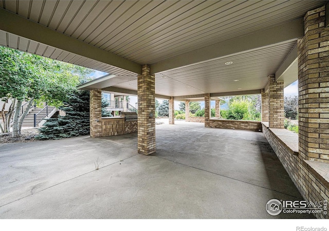 796 Abrams Way, Loveland, CO 80537 - photo 27