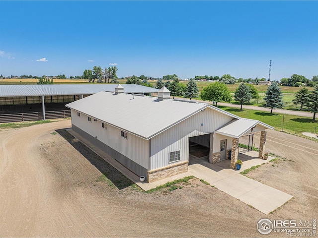 796 Abrams Way, Loveland, CO 80537 - photo 31