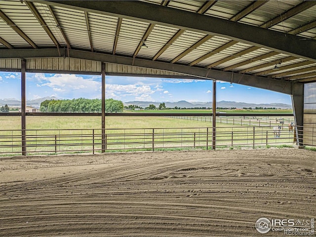 796 Abrams Way, Loveland, CO 80537 - photo 37