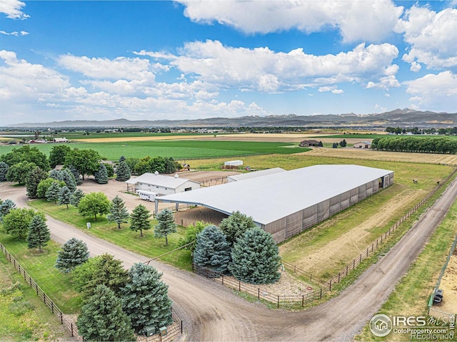 796 Abrams Way, Loveland, CO 80537 - photo 38