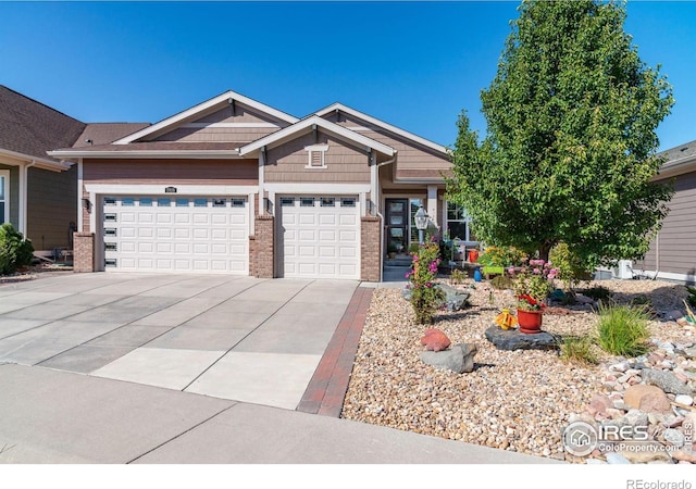 7819 Spruce Ct, Thornton, CO 80602 - photo 1