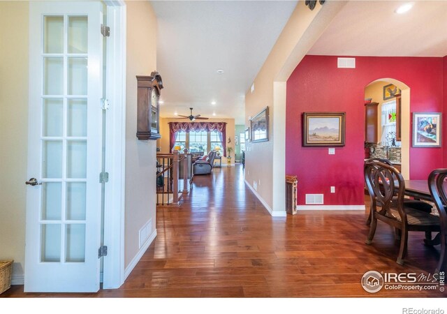 7819 Spruce Ct, Thornton, CO 80602 - photo 4