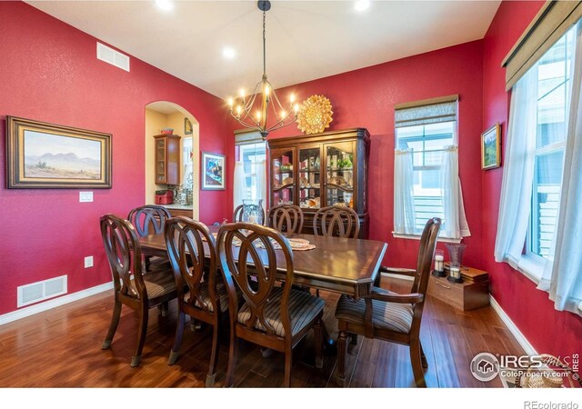 7819 Spruce Ct, Thornton, CO 80602 - photo 6