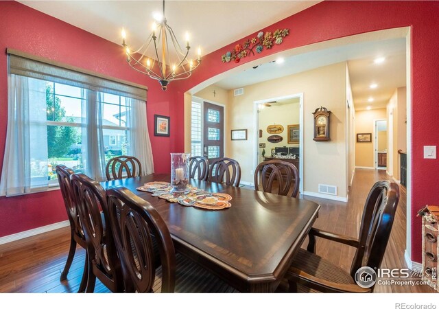 7819 Spruce Ct, Thornton, CO 80602 - photo 7