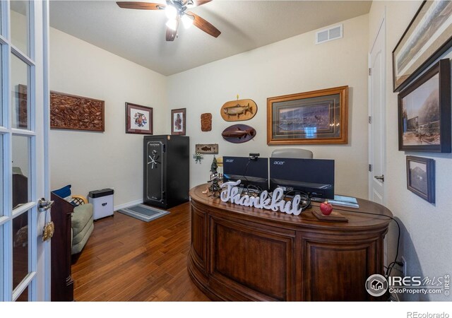 7819 Spruce Ct, Thornton, CO 80602 - photo 8