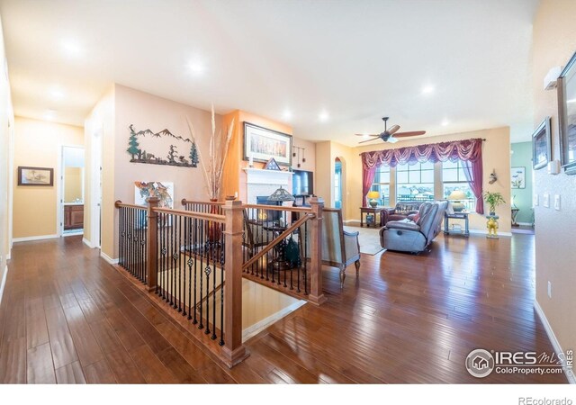 7819 Spruce Ct, Thornton, CO 80602 - photo 9