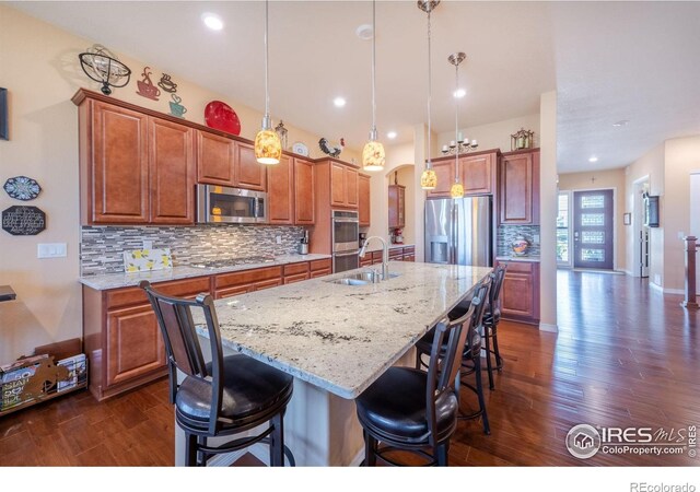 7819 Spruce Ct, Thornton, CO 80602 - photo 13