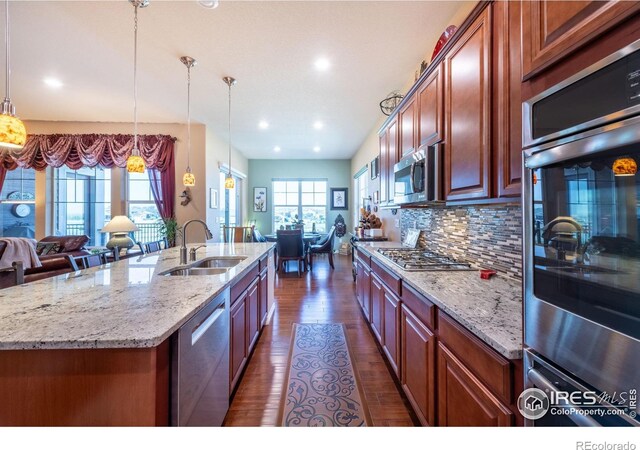 7819 Spruce Ct, Thornton, CO 80602 - photo 14