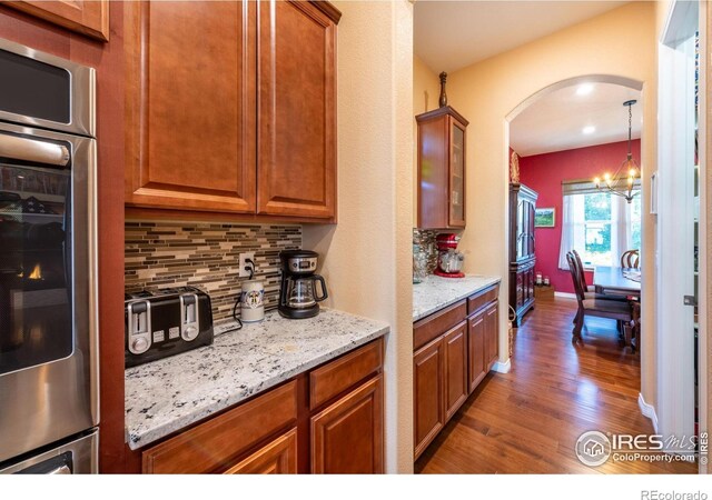 7819 Spruce Ct, Thornton, CO 80602 - photo 15