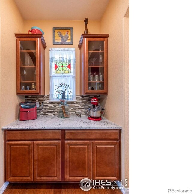 7819 Spruce Ct, Thornton, CO 80602 - photo 16