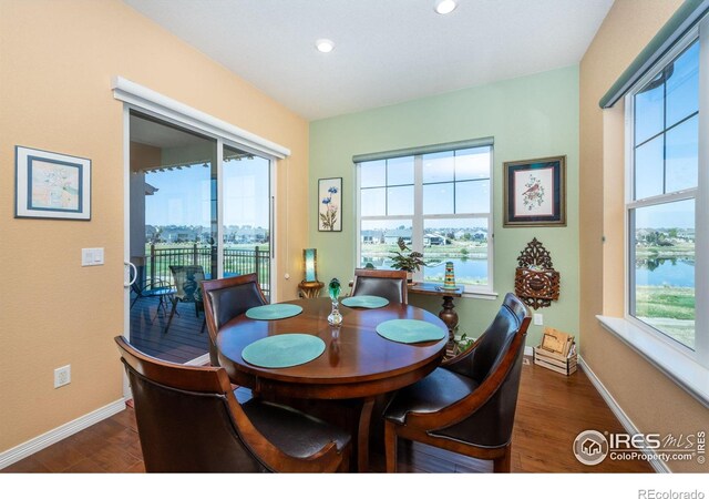 7819 Spruce Ct, Thornton, CO 80602 - photo 18
