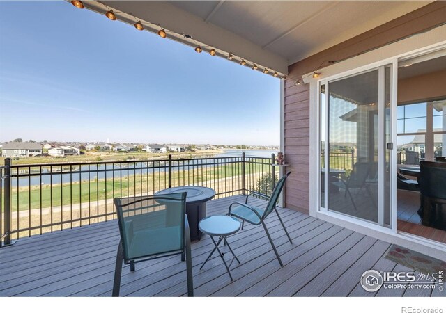 7819 Spruce Ct, Thornton, CO 80602 - photo 19