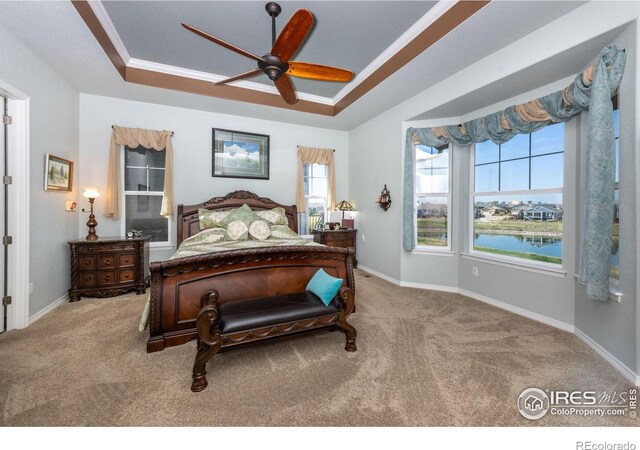 7819 Spruce Ct, Thornton, CO 80602 - photo 20