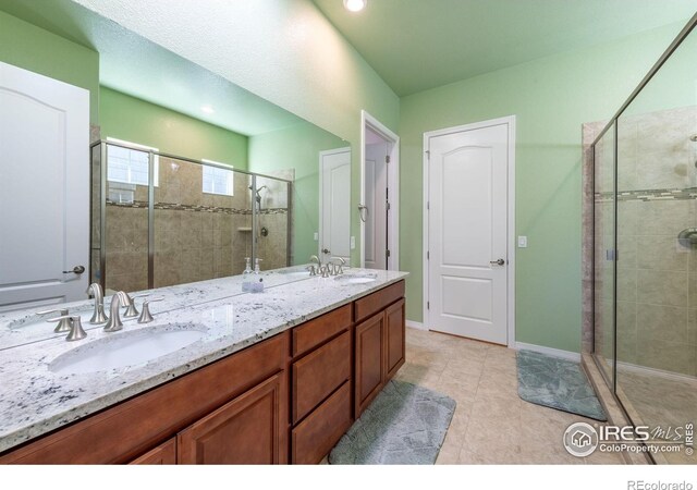 7819 Spruce Ct, Thornton, CO 80602 - photo 21