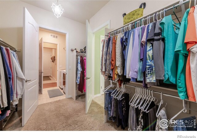 7819 Spruce Ct, Thornton, CO 80602 - photo 22