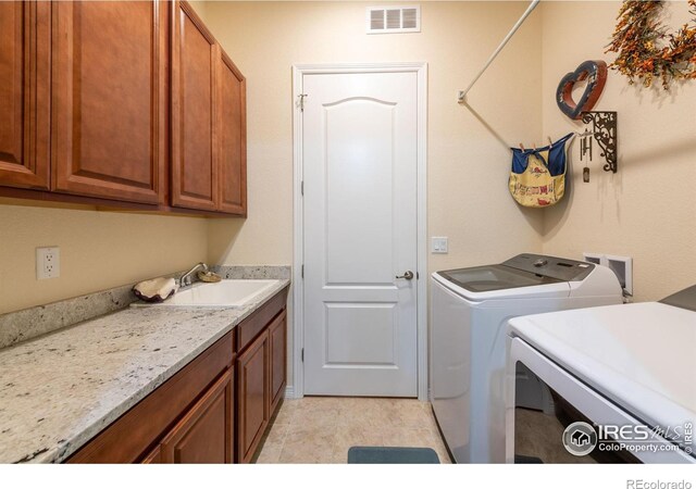 7819 Spruce Ct, Thornton, CO 80602 - photo 23
