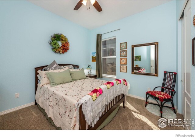 7819 Spruce Ct, Thornton, CO 80602 - photo 24